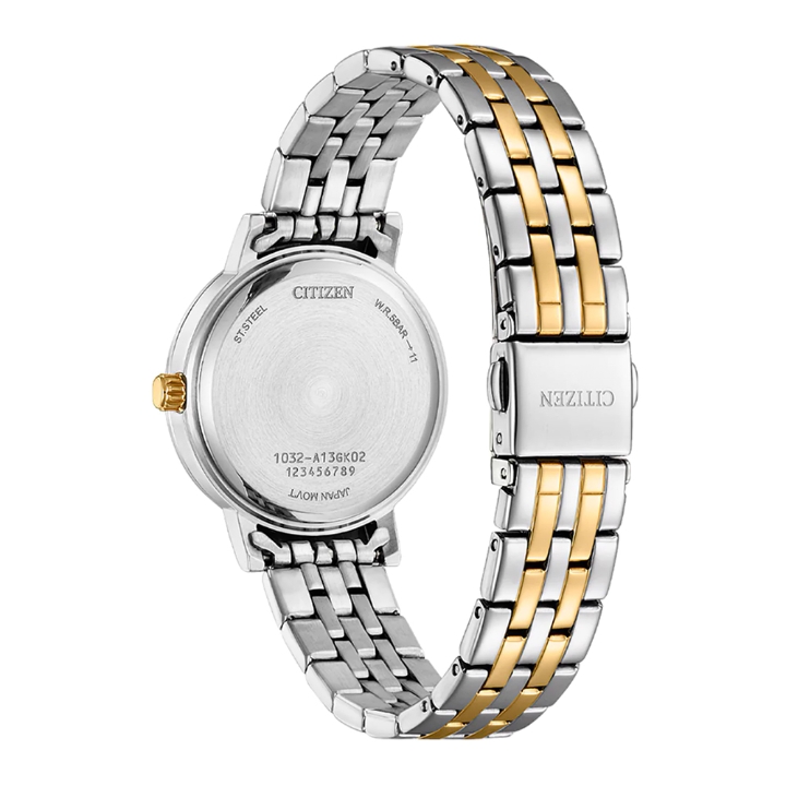 Obrazek Citizen Lady Elegance