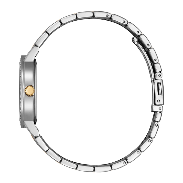 Obrazek Citizen Lady Elegance