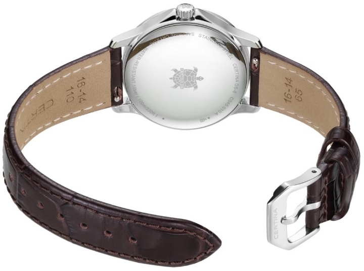 Obrazek Certina DS Lady 31mm