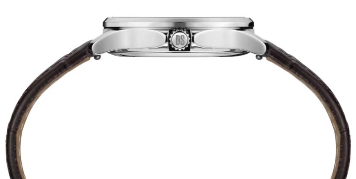 Obrazek Certina DS Lady 31mm