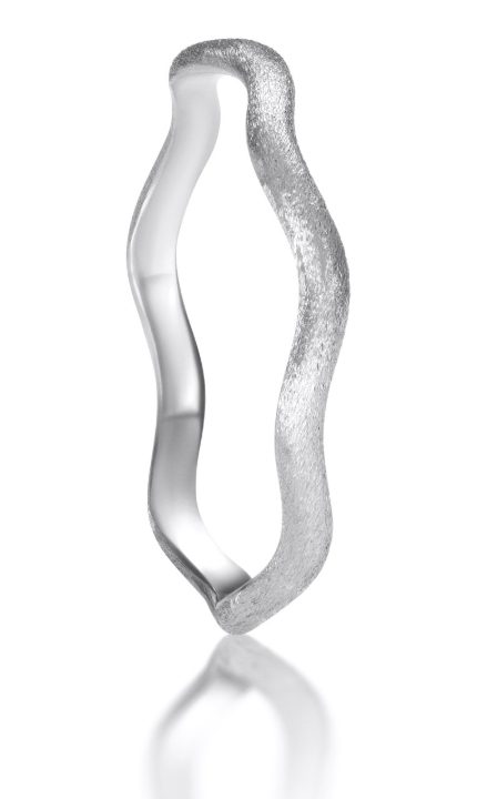 Obrazek LOEE Pierścionek Au 585/1000