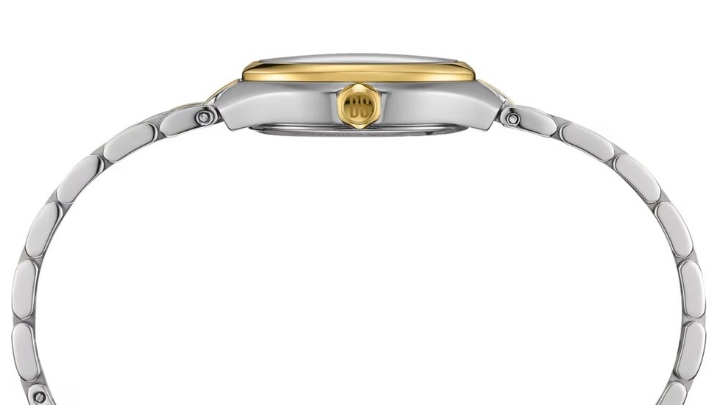 Obrazek Certina DS-2 Lady