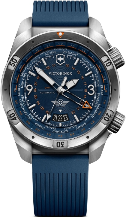 Obrazek Victorinox Air Pro Automatic