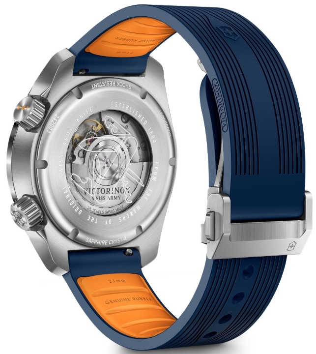 Obrazek Victorinox Air Pro Automatic