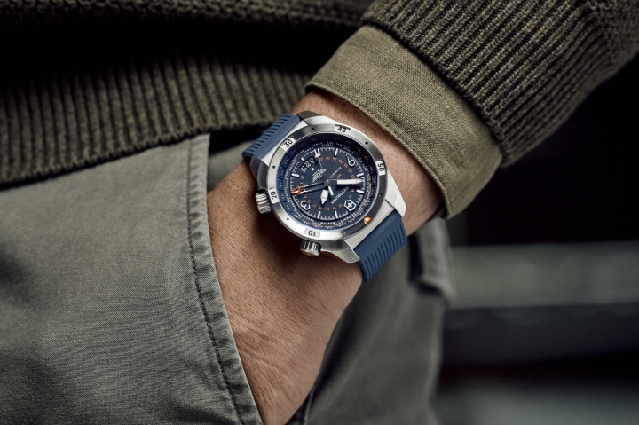 Obrazek Victorinox Air Pro Automatic