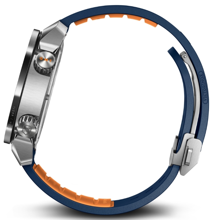 Obrazek Victorinox Air Pro Automatic