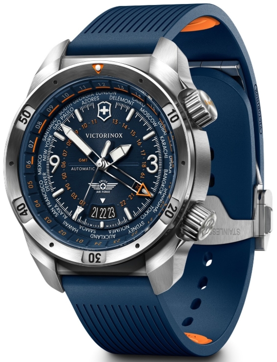 Obrazek Victorinox Air Pro Automatic