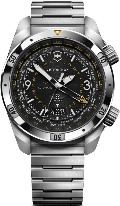 Obrazek Victorinox Air Pro Automatic
