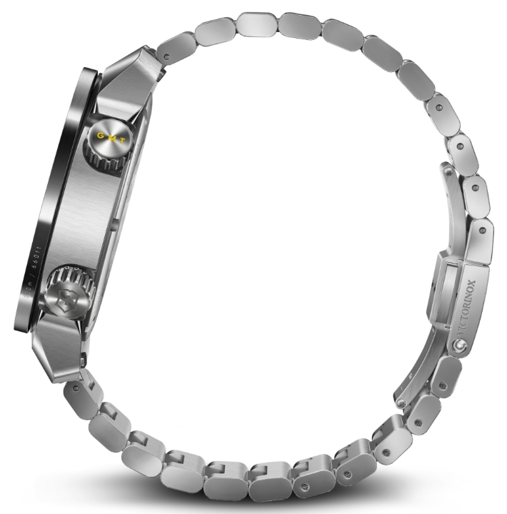 Obrazek Victorinox Air Pro Automatic