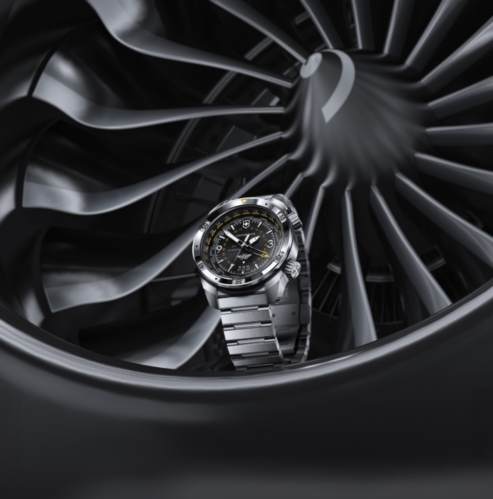 Obrazek Victorinox Air Pro Automatic