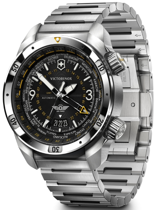 Obrazek Victorinox Air Pro Automatic