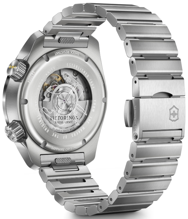 Obrazek Victorinox Air Pro Automatic