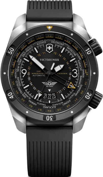 Obrazek Victorinox Air Pro Automatic