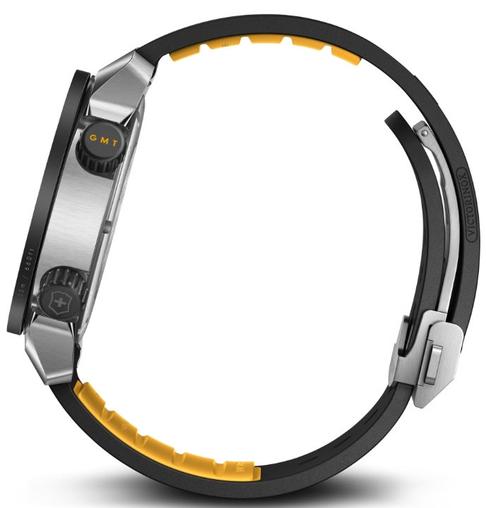 Obrazek Victorinox Air Pro Automatic