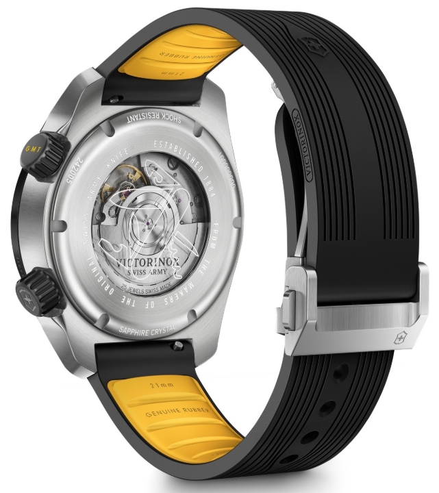 Obrazek Victorinox Air Pro Automatic