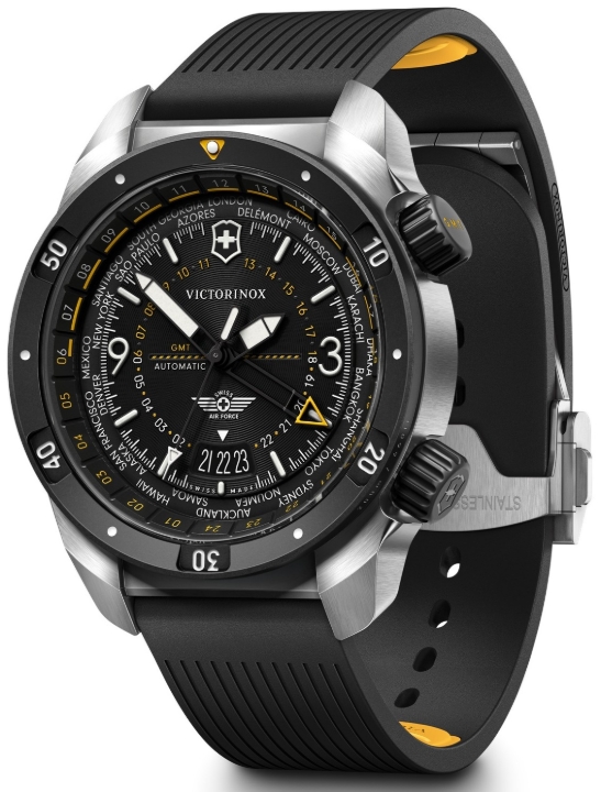 Obrazek Victorinox Air Pro Automatic