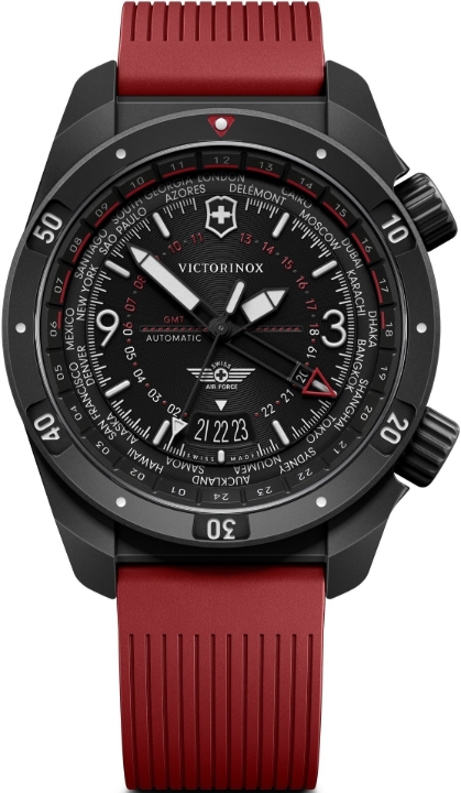 Obrazek Victorinox Air Pro Automatic
