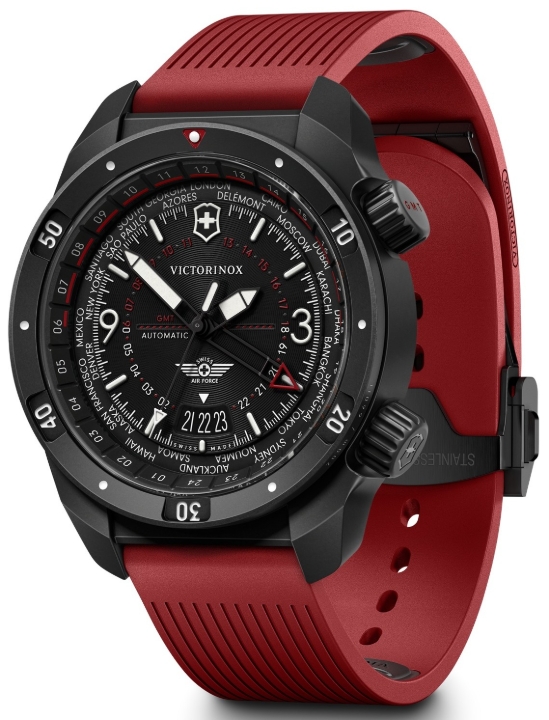 Obrazek Victorinox Air Pro Automatic