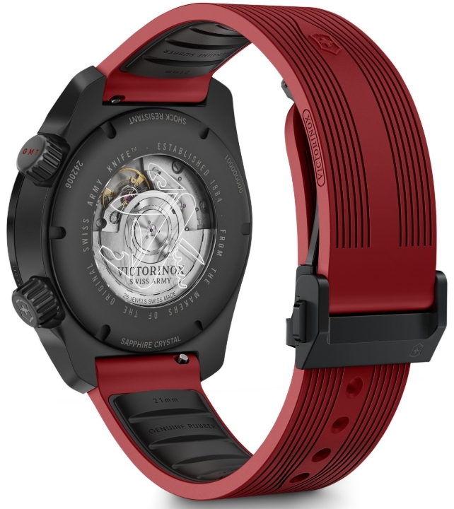 Obrazek Victorinox Air Pro Automatic