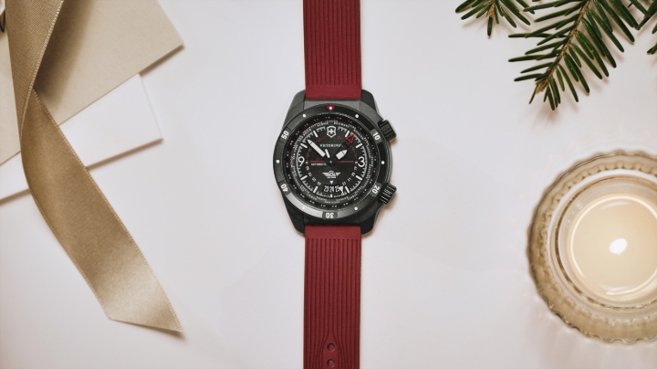 Obrazek Victorinox Air Pro Automatic