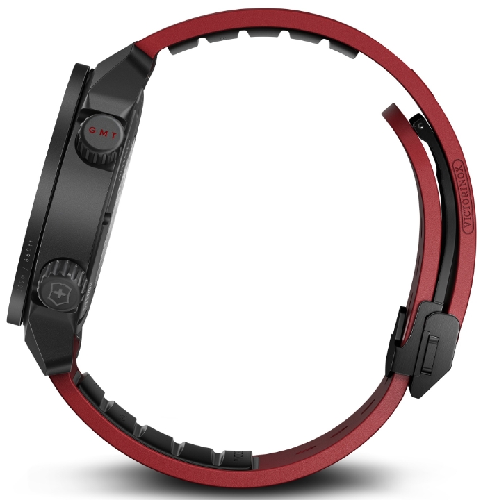 Obrazek Victorinox Air Pro Automatic