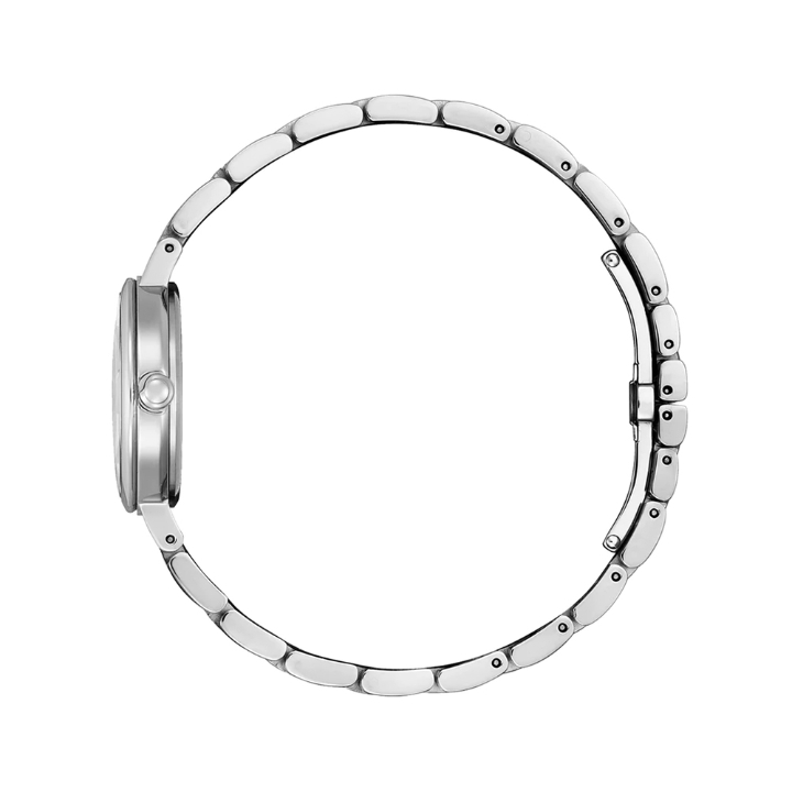 Obrazek Citizen Solar Classic Sapphire