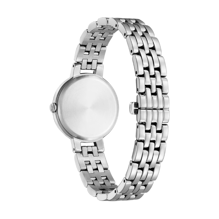 Obrazek Citizen Solar Classic Sapphire