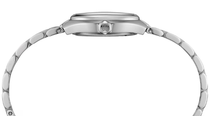 Obrazek Certina DS-2 Lady