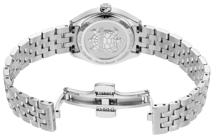 Obrazek Certina DS-2 Lady