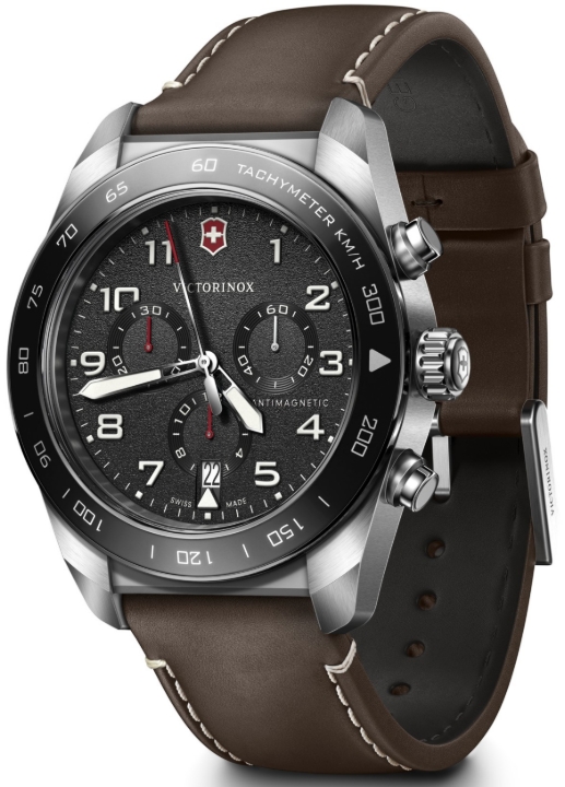 Obrazek Victorinox Swiss Army Chrono