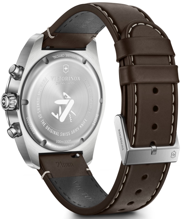 Obrazek Victorinox Swiss Army Chrono