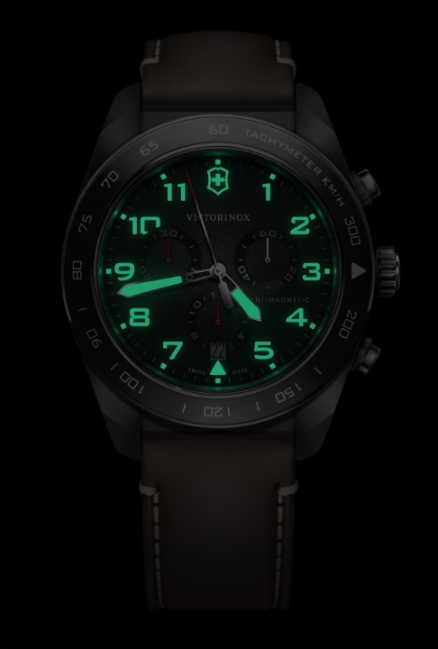 Obrazek Victorinox Swiss Army Chrono