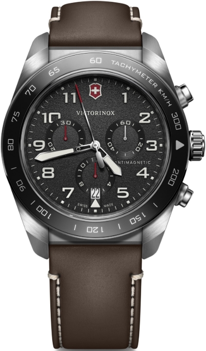 Obrazek Victorinox Swiss Army Chrono