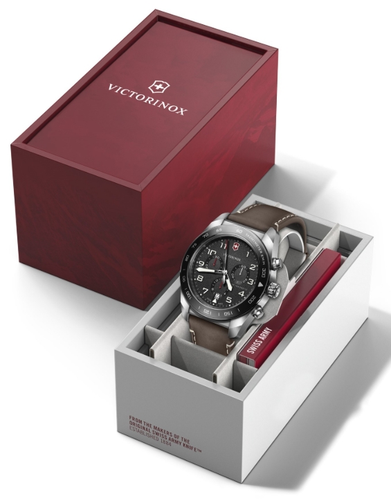 Obrazek Victorinox Swiss Army Chrono