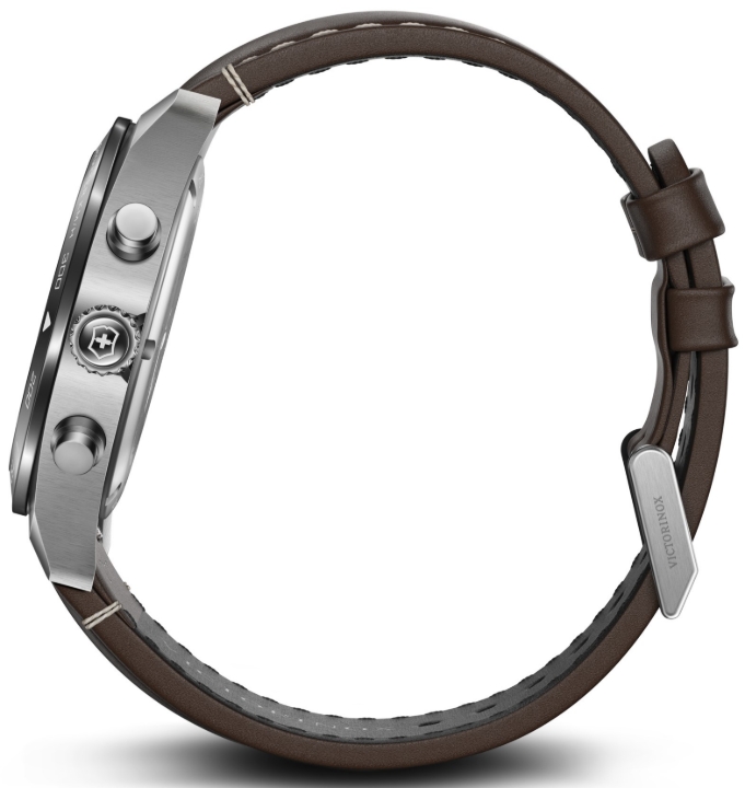 Obrazek Victorinox Swiss Army Chrono