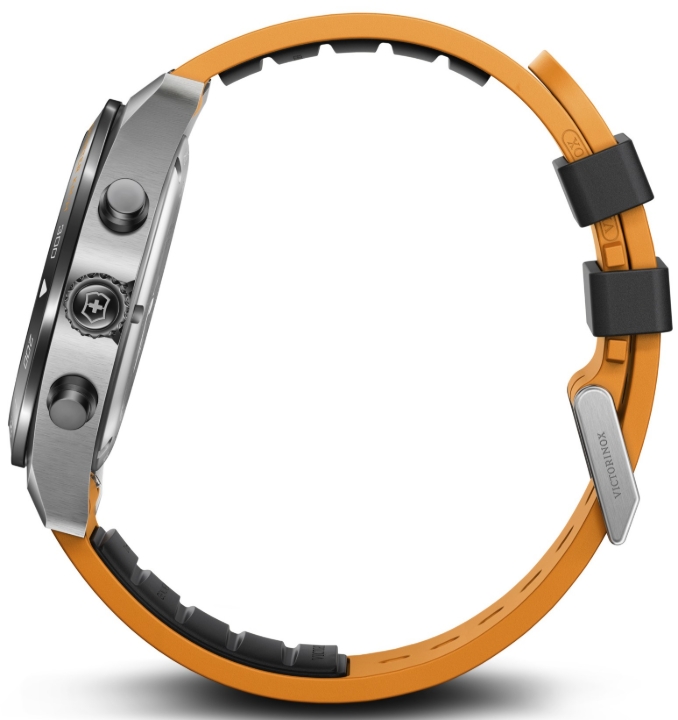 Obrazek Victorinox Swiss Army Chrono