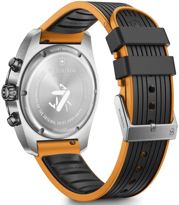 Obrazek Victorinox Swiss Army Chrono