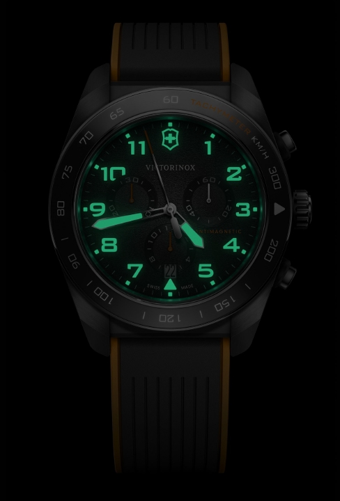 Obrazek Victorinox Swiss Army Chrono