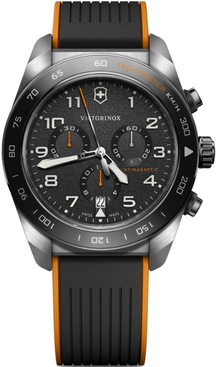 Obrazek Victorinox Swiss Army Chrono