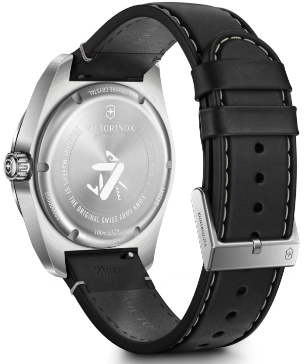 Obrazek Victorinox Swiss Army Quartz