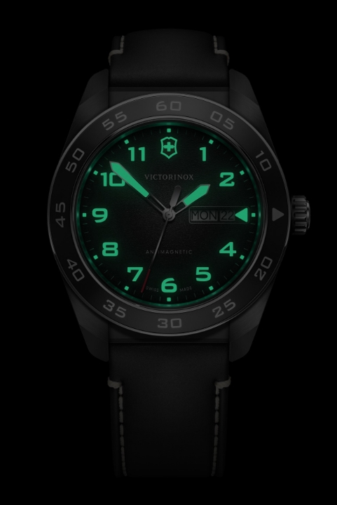 Obrazek Victorinox Swiss Army Quartz