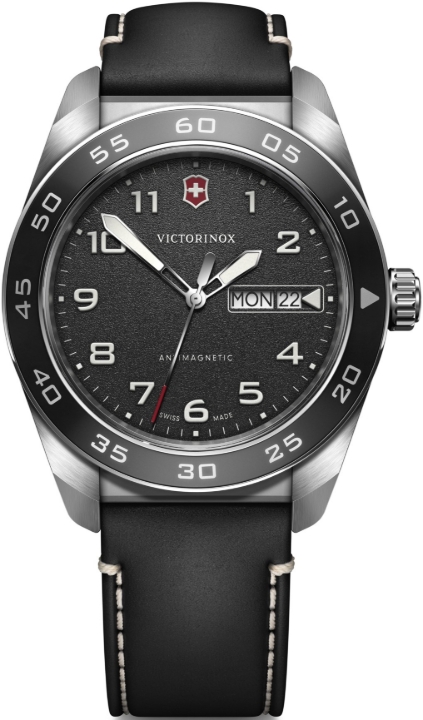 Obrazek Victorinox Swiss Army Quartz