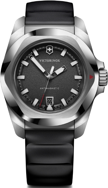 Obrazek Victorinox I.N.O.X. Quartz