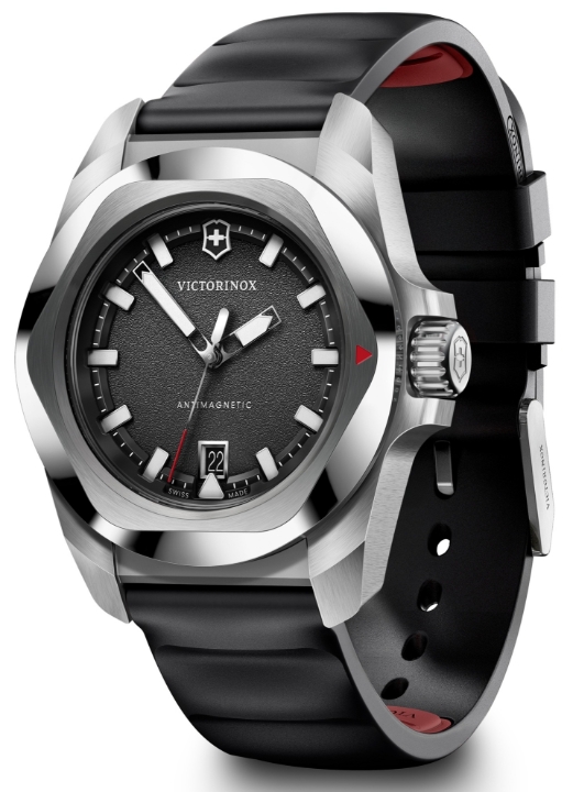 Obrazek Victorinox I.N.O.X. Quartz