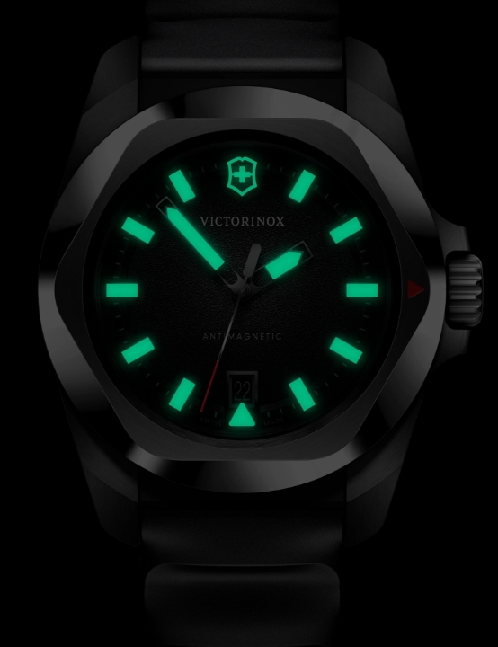 Obrazek Victorinox I.N.O.X. Quartz