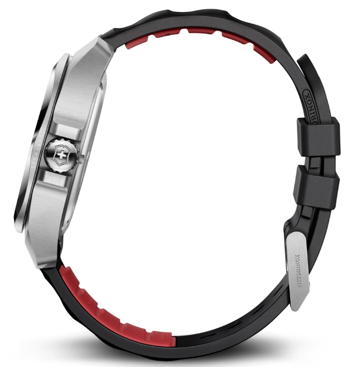 Obrazek Victorinox I.N.O.X. Quartz