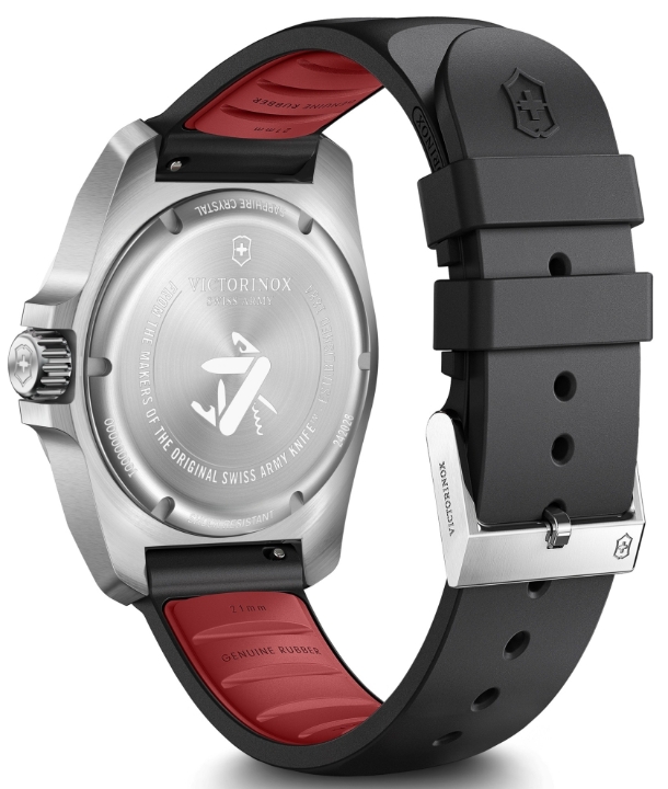 Obrazek Victorinox I.N.O.X. Quartz