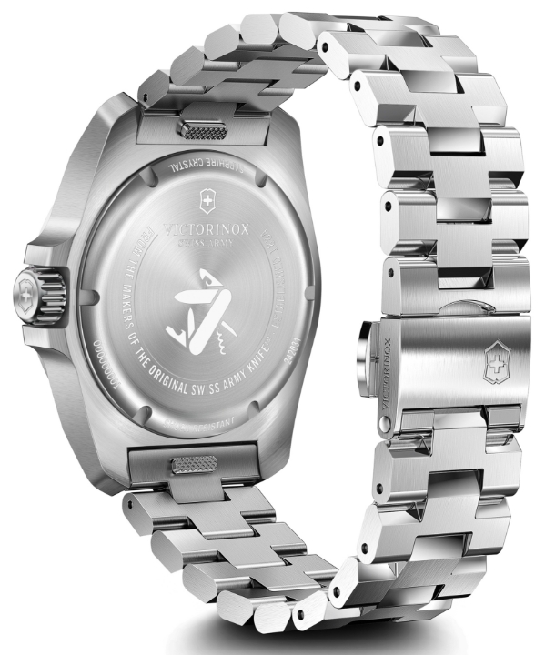 Obrazek Victorinox I.N.O.X. Quartz