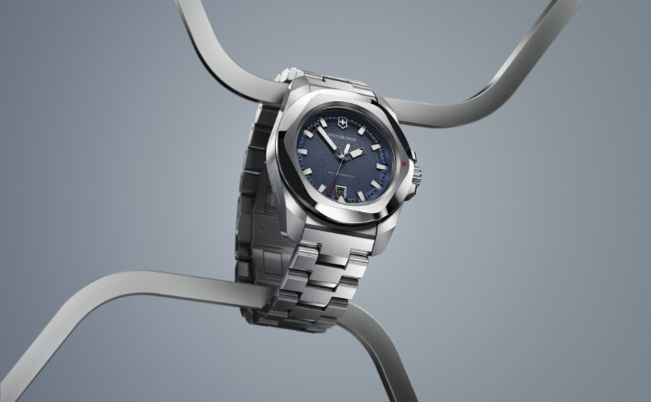 Obrazek Victorinox I.N.O.X. Quartz