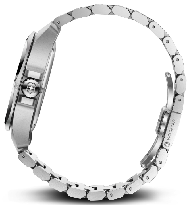 Obrazek Victorinox I.N.O.X. Quartz